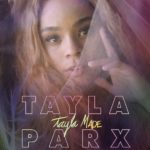 Tayla-parx-mood-cover-art